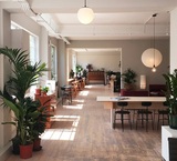  Market Peckham 133a Rye Lane 