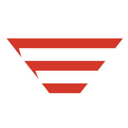  Profile Photos of Echo.Church - North San Jose Campus 1180 Murphy Avenue - Photo 1 of 2