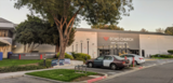 Echo.Church - North San Jose Campus, San Jose