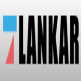 Lankar, Avon