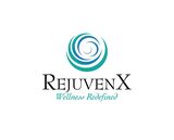 Rejuvenx, Royal Palm Beach