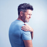 Arthritis Care Rejuvenx 1470 Royal Palm Beach Blvd. Ste B 