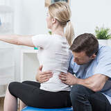 Chiropractic Services Rejuvenx 1470 Royal Palm Beach Blvd. Ste B 