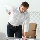 Chronic Pain Rejuvenx 1470 Royal Palm Beach Blvd. Ste B 