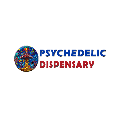  Profile Photos of Pychedelics Dispensary 1966 Locust Court - Photo 1 of 1