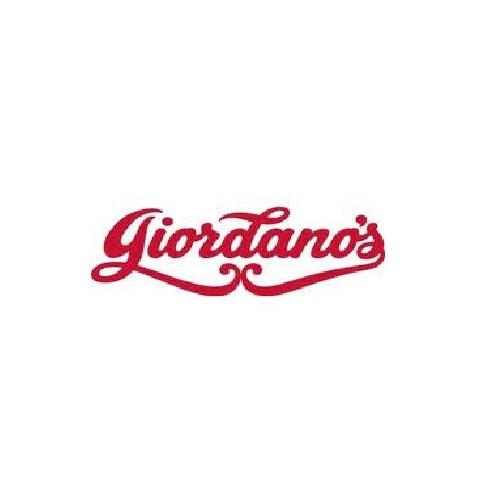  Profile Photos of Giordano's Pizza 24 N Broadway - Photo 1 of 1