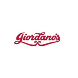 Giordano's Pizza, Denver