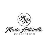 Marie Antoinette Collection, Apopka