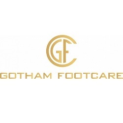  Profile Photos of Gotham Footcare 233 Broadway, Suite 1775 - Photo 1 of 3