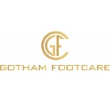  Gotham Footcare 233 Broadway, Suite 1775 