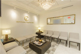  Gotham Footcare 233 Broadway, Suite 1775 