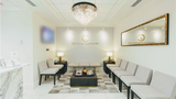  Gotham Footcare 233 Broadway, Suite 1775 