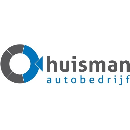  Profile Photos of Huisman Automobielbedrijf BV Maasambacht 15 - Photo 1 of 4