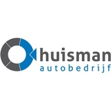 Huisman Automobielbedrijf BV, Maasdijk