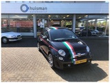 Huisman Automobielbedrijf BV, Maasdijk
