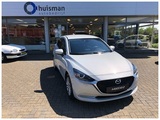 Huisman Automobielbedrijf BV, Maasdijk