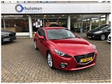 Huisman Automobielbedrijf BV, Maasdijk