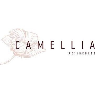  New Album of Camellia Residences 10928 132 Street - Photo 1 of 4
