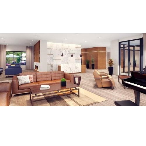 New Album of Camellia Residences 10928 132 Street - Photo 2 of 4