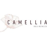 Camellia Residences, Surrey
