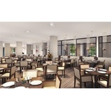Camellia Residences, Surrey