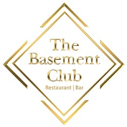  Profile Photos of The Basement Club 93-97 Ealing Road - Photo 1 of 1