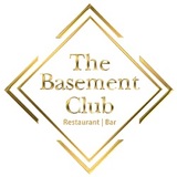 The Basement Club, Wembley