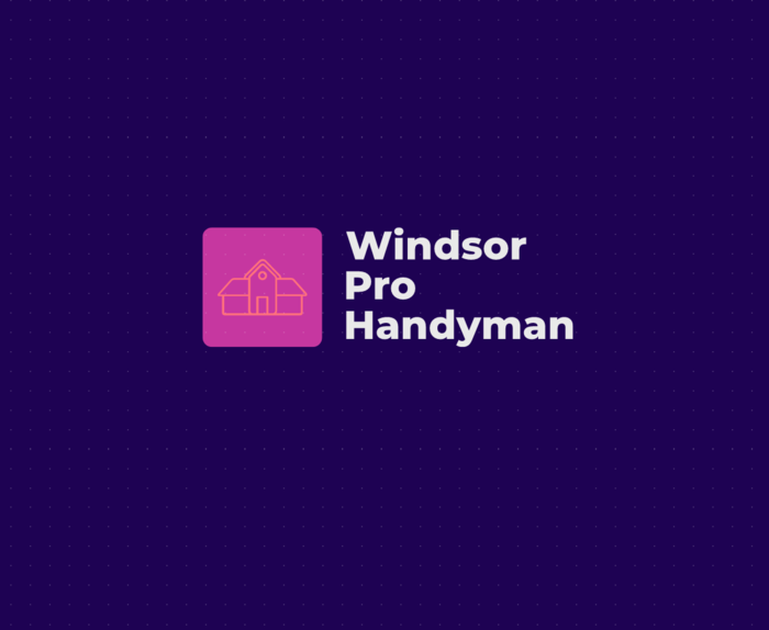  Profile Photos of Windsor Pro Handyman 340 Askin Ave - Photo 1 of 1