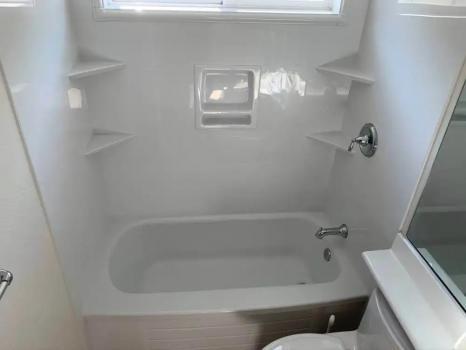 Profile Photos of Bath Planet Norcal 205 E Alma Ave, Unit A5 - Photo 2 of 3