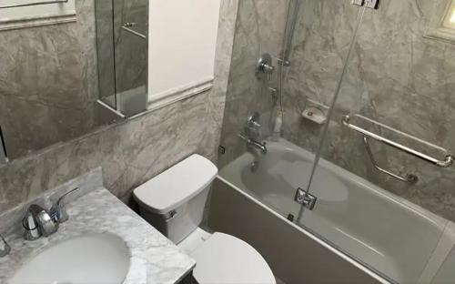  Profile Photos of Bath Planet Norcal 205 E Alma Ave, Unit A5 - Photo 3 of 3