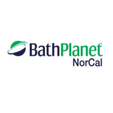 Bath Planet Norcal, San Jose