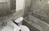 Bath Planet Norcal, San Jose