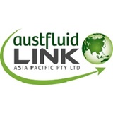  Austfluid Link Asia Pacific Unit1, 9 Redcliffe Gardens Drive 