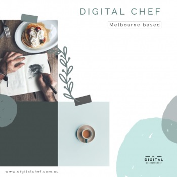  Profile Photos of DIGITAL CHEF 128 the gate way - Photo 3 of 4