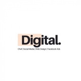  DIGITAL CHEF 128 the gate way 