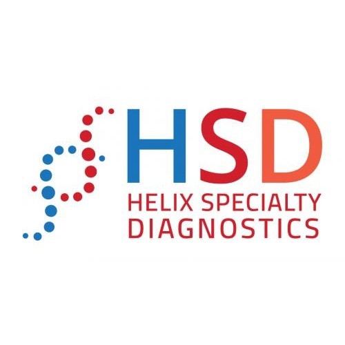  Profile Photos of Helix Specialty Diagnostics 2513 Bernadette Drive - Photo 1 of 1