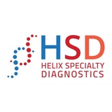 Helix Specialty Diagnostics, Columbia