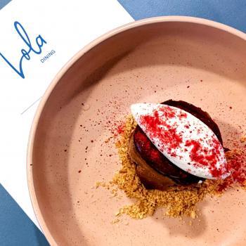 Profile Photos of Lola Dining Restaurant Ballina 28-34 Cherry Street - Photo 2 of 4