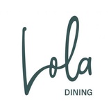  Lola Dining Restaurant Ballina 28-34 Cherry Street 