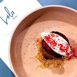  Lola Dining Restaurant Ballina 28-34 Cherry Street 
