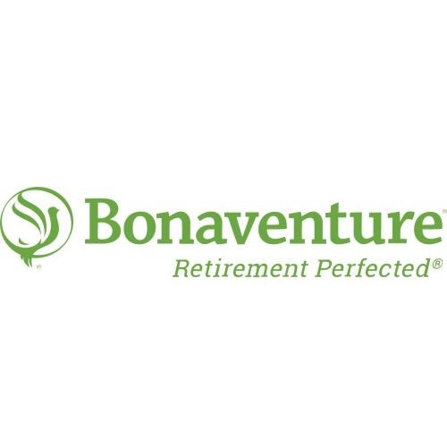  Profile Photos of Bonaventure of Albany 420 Geri Street Northwest - Photo 1 of 1