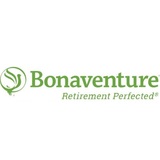 Bonaventure of Albany, Albany