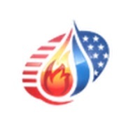  Profile Photos of Air on Demand A/C & Heating, LLC 428 Benbow Road Yoakum - Photo 1 of 1