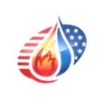 Air on Demand A/C & Heating, LLC, Texas