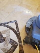  Corridor Floor Care 201 Greenfield Drive, Unit D. 