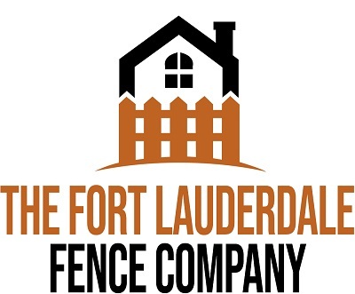  Profile Photos of the fort lauderdale fence company 1377 NW 40th Ave #1023 - Photo 1 of 1