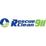  Rescue Clean 911 Water Damage, Mold Remediation, Biohazard Cleanup In Coral Springs 11555 Heron Bay Blvd. Suite 200 