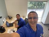  Rescue Clean 911 Water Damage, Mold Remediation, Biohazard Cleanup In Coral Springs 11555 Heron Bay Blvd. Suite 200 