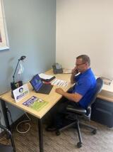 Rescue Clean 911 Water Damage, Mold Remediation, Biohazard Cleanup In Coral Springs 11555 Heron Bay Blvd. Suite 200 