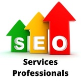 Seo Services Professionals LLC, Port St Lucie